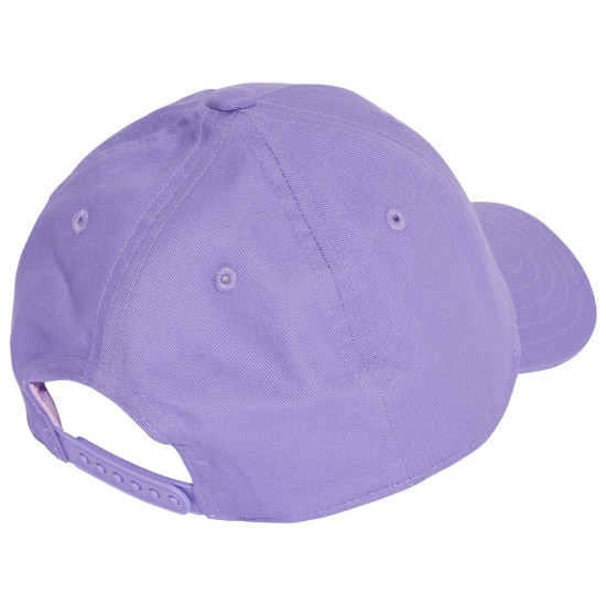 Adidas Παιδικό καπέλο Cap Adidas Παιδικό καπέλο Cap